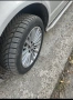 VW TRANSPORTER T6, снимка 10