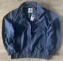 Яке ветровка Tommy Jeans, снимка 7