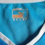 PUMA DryCell XL #21 оригинална тренировъчна фланелка Пума Training Jersey, снимка 3