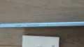 Таблет Samsung Galaxy Tab S6 Lite P613 64GB 4GB RAM, снимка 4