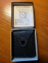 компас 1930-1945 Original-Bézard-Kompass, снимка 5