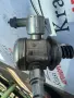 0261520095 Помпа за високо налягане Ford Focus Форд Фокус 2017г. 1.0i, снимка 2