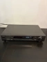 Technics ST-GT650, снимка 2