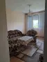 Продавам къща в гр.Крумовград . село Каменка, снимка 11