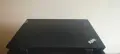 Продавам лаптоп Lenovo ThinkPad E15 Gen 2, снимка 7