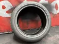 235 45 18, Лятна гума, Goodyear EagleF1Asymmetric3, 1 брой, снимка 5