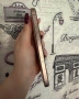 iPhone 16 pro 256GВ. Възможен коментар по цената. , снимка 5