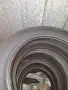205/65/16C 4бр. НОВИ NEXEN, снимка 5