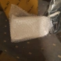 Продавам огледало и стоп, снимка 2