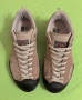 3 чифта SCARPA номер 37, туристически обувки, планина, маратонки, снимка 5