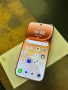 Телефон Honor 600 5G 512GB, снимка 2