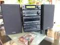 Panasonic SA-CH11, снимка 1