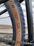 Планински велосипед Trek Roscoe 7 XL 1x12 Deore Trail MTB , снимка 10
