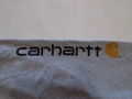 тениска carhartt риза потник блуза фанела худи горнище мъжка оригинална M, снимка 3