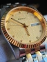 BERNY-Men Automatic Dress Watch - MIYOTA 8205 AUTOMATIC, снимка 3