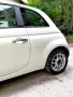 Fiat 500c 1.2 69 к.с, снимка 2