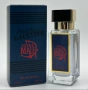 Мъжки мини парфюми EDP 38ml, снимка 9