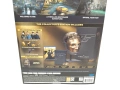 [ps5] НОВИ ! 007 First Light - Collector's Edition/ За Колекционери!, снимка 7