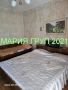 !!!ТОП ОФЕРТА!!!Продавам ТУХЛЕН Апартамент в гр. Димитровград до парк "Марица"!!!, снимка 6
