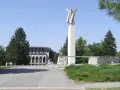 Fujifilm Цифров Фотоапарат отличен, снимка 7