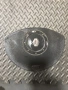 Модул на волана за Renault Scenic (2003-2006) 8200310287 , снимка 1