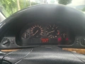 BMW e39 поддържана кола , снимка 9