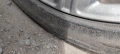 Audi A6 Avant (4F.C6) 3.0TDI - 224к.с BMK 2006г на части, снимка 11