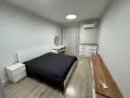 Двустаен в Христо Смирненски!, снимка 2