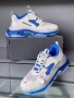 Balenciaga Унисекс Маратонки👟Дамски Маратонки👟Мъжки Спортни Обувки Баленсиага - 3 Цвята Код SK1354, снимка 4