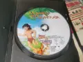 МОМЧЕТО ОТ ДЖУНГЛАТА DVD 1408261137L1, снимка 8