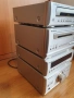 Technics SE-HD301,SL-HD301,ST-HD301,RS-HD301,SD-HD51 пълен сет , снимка 8