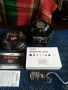 RANGEMAN - GW-9400-1ER., снимка 12