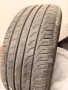 Продавам 2 бр. летни гуми с DOT 0124, снимка 2