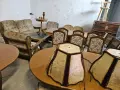 разнообразни стоки внос Германия , снимка 5