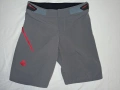 2 чифта - Sweet Protection Hunter Light Mens Biking Shorts (S) шорти за колоездене, снимка 12