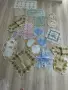 каренца 1 € за един брой , снимка 1