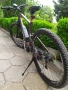 Husqvarna LC2 - Електрически велосипед  -27.5 ", снимка 11