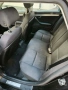 Audi A4 1.9tdi 116кс 2007г , снимка 8