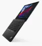 Лаптоп,, Lenovo ThinkPad,, L14, снимка 1