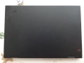 Таблет и Лаптоп 2в1 Lenovo ThinkPad X1 Yoga i7-8650U/RAM 16GB/NVMe SSD 256GB /4G LTE-A Nano-SIM, снимка 6