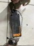 Продавам Bluetooth модул за Toyota, снимка 5