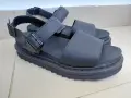 Dr.Martens Soft Wear-100 Оригинал-Като Нови-№43(44), снимка 2