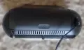 Sony ZS-PS 50 mp3 cd USB , снимка 6
