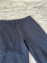 Nike tech fleece долнища, снимка 11