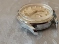 Мъжки Швейцарски часовник СИКУРА, снимка 2