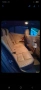 Продавам БМВ е60 525d M57, снимка 7