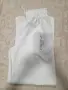 Чисто ново долнище Zara, снимка 1