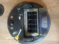 iRobot Roomba 692, снимка 2