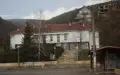 Продава се Парцел в ид.ч. в с.Градец, обл.София, снимка 2