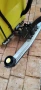 Karcher BD 530 Професионален подопочистващ автомат , снимка 7